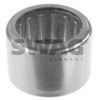 SWAG 40 91 7516 Ring Gear, crankshaft